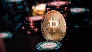 Как войти на сайт Casino Taker