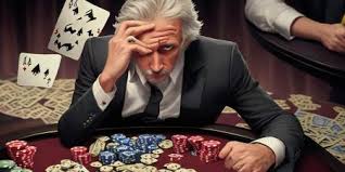 Вход на зеркало Casino Taker